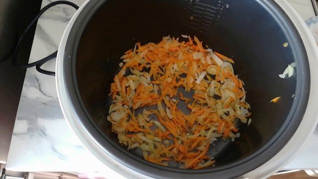 Кабачковая икра (ЛЕНИВАЯ) 100% БЕЗ стерилизации и уксуса
