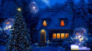 НОВОГОДНЯЯ ДИСКОТЕКА. Мегасборник новогодних хитов.