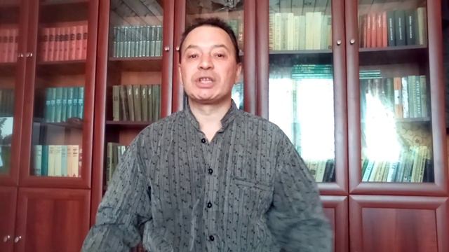 Сетевик должно звучать гордо. Профессии сетевик нужно обучаться.