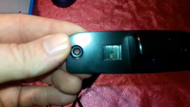 Камера заднего вида для хюндай соната смотреть онлайн