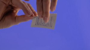 Лоцерил - как правильно наносить