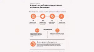 За Какое Время Можно Намайнить 1 Биткоин