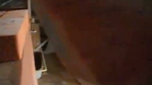 КЛАДКА ПЕЧИ .Перекрываем .Первый колпак