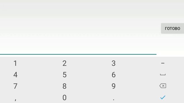 как сделать так чтобы не выкидовало из роблокса из-за афк pet simulator X (Roblox) смотреть онлайн