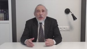Название  А.М.Рощин. Управление. Введение в специальность. Лекция 1 из 2.