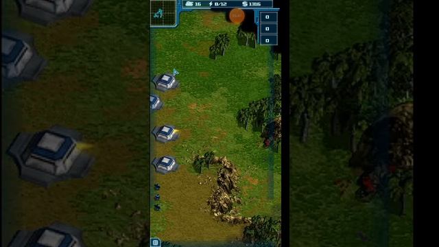 Art of War 2 Global Confederation- (Mission #1) Pucallpa смотреть онлайн