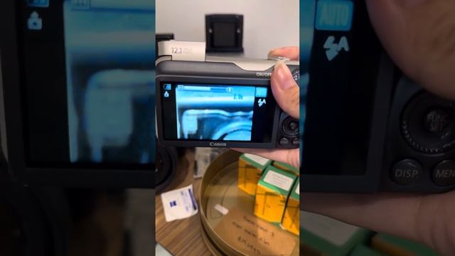 Canon powershot sx220hs смотреть онлайн