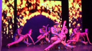 Ресторан Тройка Санкт-Петербург День рождения Цыбуль Александр