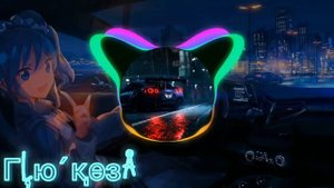 🎵Песня🎵 "Соска 69-я хочу машину чёрную"🥴