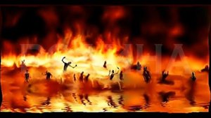 РАССКАЗЫ ЛЮДЕЙ ПОБЫВАВШИХ В АДУ Сансара реальна ад, миры животных, духов, людей, богов