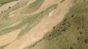 Текели  Казахстан