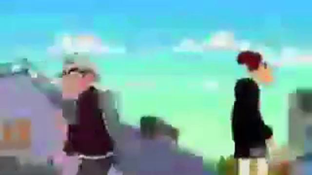 angry birds rap смотреть онлайн