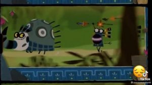 ЭХ КУМИ КУМИ....