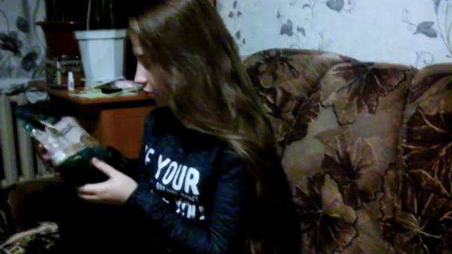 Fix - prace покупки. смотреть онлайн