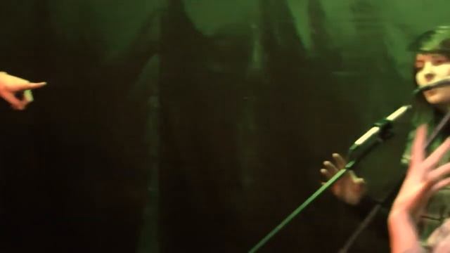 Grodno Ficag смотреть онлайн