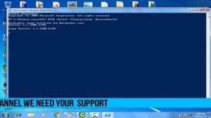 Fix Windows Update Error 0x8000ffff in Windows 10/8/7 [2020] easy method in just 5 mint