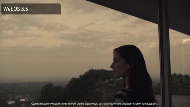 Обзор телевизора LG 50UK6510 (50UK6510PLB) UHD LED 4K, HDR, SmartTV WebOS, серый смотреть онлайн