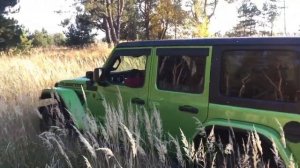 Отзыв клиента об AutoBazar.US