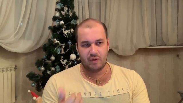 Лужков прощание.ПОЧЕМУ ЛЮДИ РАДУЮТСЯ СМЕРТИ ЛУЖКОВА?Юрий Лужков.ЧИНОВНИКИ,ВНИМАНИЕ! смотреть онлайн