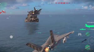 modern warship modern warship mod apk unlimited money gameplay 7 warhammer