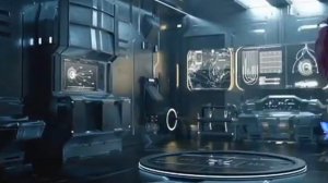 °•Шипучка•° [Идеальный Мир] (Калеб, Лололошка, Кавински, Лололошка/Кавински?)|Спасибо за 2 тысячи!♪