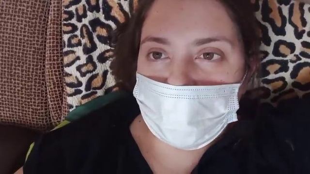 VLOG:Состояние ужасное ?4.01.2023 смотреть онлайн