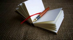 Как стать более организованным человеком, 5 шагов. Организация. Самоорганизация. Организованность.