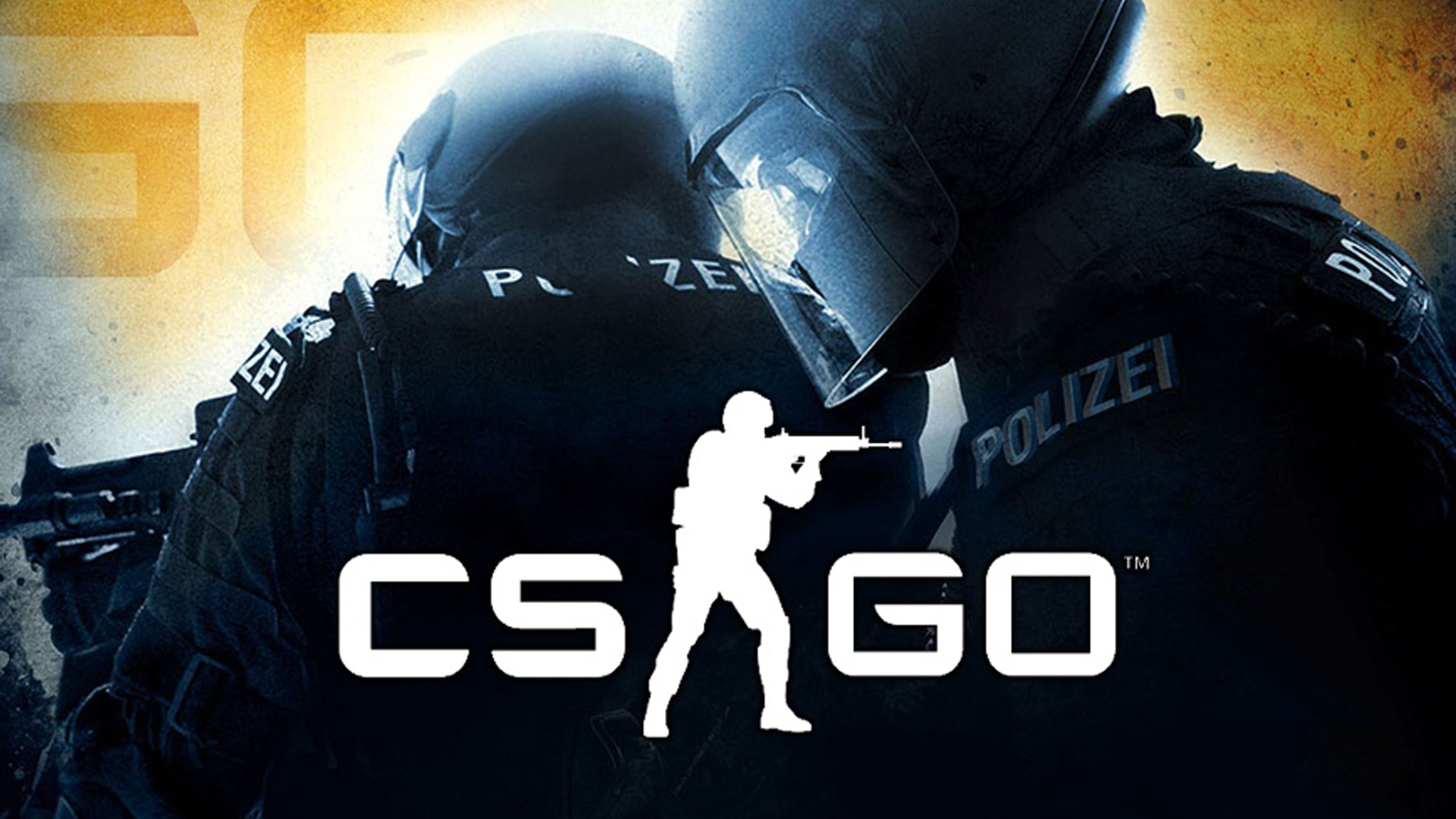 Cs go жанр