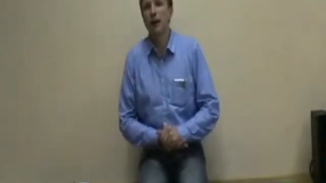 Во время медитации на Богиню Дхумавати, на чём нужно концентрироваться? смотреть онлайн