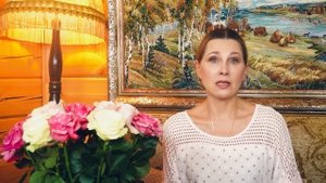 ДАМА С СОБАЧКОЙ. А.П.Чехов. Рассказ читает Светлана Копылова