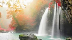 Красивая музыка Сергея Грищука, антология, лечебная музыка, хорошая музыка