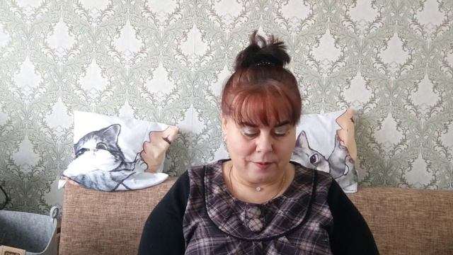 обзор покупок ? с Вайлдберриз