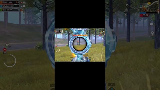 Чей макларен лучше?! смотреть онлайн