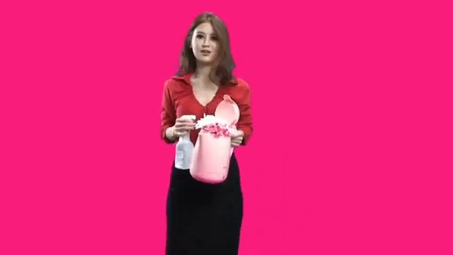 ?GOSAUDA ?? смотреть онлайн