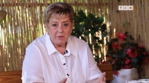 Как вырастить стефанотис из семян