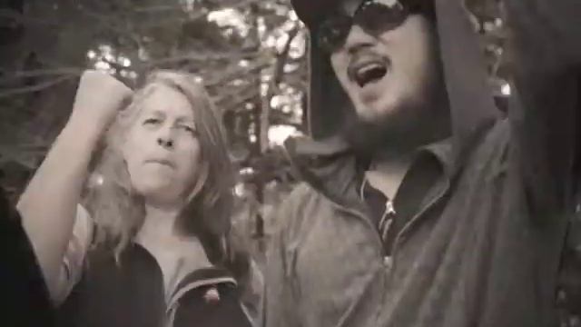 Java Jelly wrestling смотреть онлайн