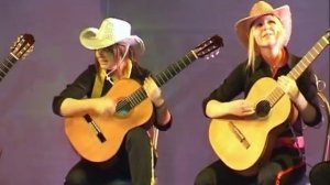 Г.Кох-И.Кузьмицкий - Румба