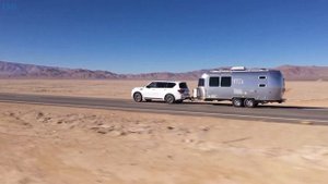 2021 Nissan Armada   Премиальный внедорожник.