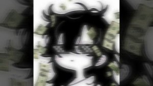 ( Люблю деньги умножать ) - Женя Лизогуб, Милана Некрасова , Давид Туров ,Симка.