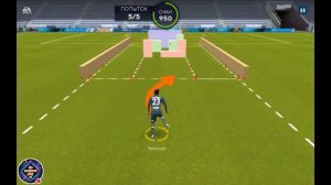 FIFA MOBILE 19 | КРУТИМ РУЛЕТКУ | ПРОХОДИМ КОМПАНИЮ