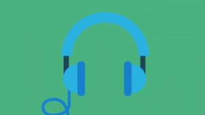 Listen and choose the correct answer from (a, b, or c)