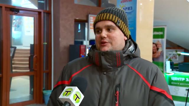 Опрос Ваш взгляд на сожительство смотреть онлайн