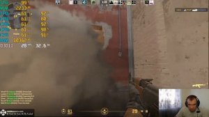 FireBat T8 N100 (512/16)