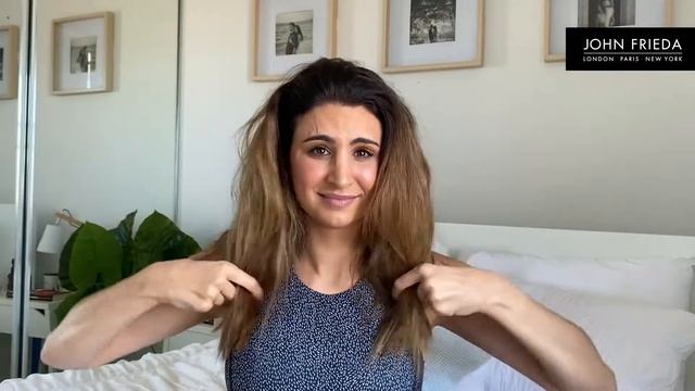 Check out @lady.lolas Detox & Repair Regime смотреть онлайн