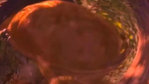 "САМБАДИ ВОН" МЕГА БАССЫ