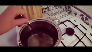 Как очистить силиконовый чехол и сделать так,чтобы он плотно прилегал к телефону