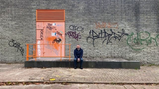 Tanzu Talk: Machine Learning in Kubernetes with GPUs смотреть онлайн