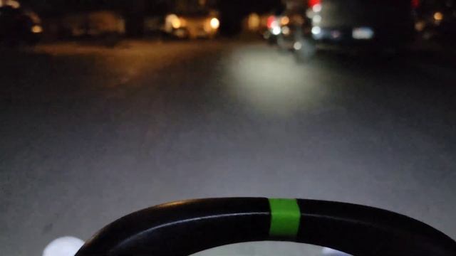 Segway Ninebot GoKart Pro (Audio) Bluetooth Speaker Review! смотреть онлайн