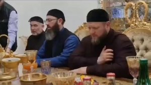 САЛАВАТ КАМАЛИЯ КАМАЛИЙЙА 100Е МОХЬМАД ХЬАЬЖ 17 НОЯБРЯ 2023 ГОДА БАРАКАТ 70 ТЫСЯЧ