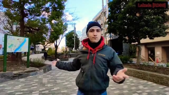 Выпуск про ''Rio'' // Донаты // Go-Pro 9 (про камеру) // Чат рулетка [онлайн] // ... смотреть онлайн